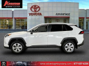 Thumbnail image of 2022 Toyota RAV4 at Advantage Toyota Scion