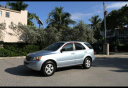 Thumbnail image of 2008 Kia Sorento at ENERGY AUTO SALES LLC