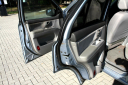 Thumbnail image of 2008 Kia Sorento at ENERGY AUTO SALES LLC