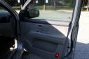 Thumbnail image of 2008 Kia Sorento at ENERGY AUTO SALES LLC