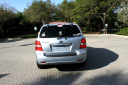 Thumbnail image of 2008 Kia Sorento at ENERGY AUTO SALES LLC