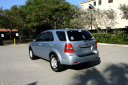 Thumbnail image of 2008 Kia Sorento at ENERGY AUTO SALES LLC