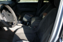 Thumbnail image of 2008 Kia Sorento at ENERGY AUTO SALES LLC