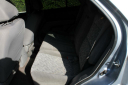 Thumbnail image of 2008 Kia Sorento at ENERGY AUTO SALES LLC