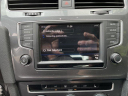 Thumbnail image of 2017 Volkswagen Golf Alltrack at CJDR Anniston - New