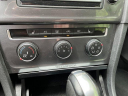2017 Volkswagen Golf Alltrack TSI S 4Motion at CJDR Anniston - New