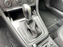 Thumbnail image of 2017 Volkswagen Golf Alltrack at CJDR Anniston - New