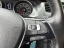 Thumbnail image of 2017 Volkswagen Golf Alltrack at CJDR Anniston - New