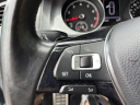 Thumbnail image of 2017 Volkswagen Golf Alltrack at CJDR Anniston - New