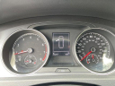 Thumbnail image of 2017 Volkswagen Golf Alltrack at CJDR Anniston - New