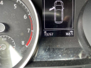 Thumbnail image of 2017 Volkswagen Golf Alltrack at CJDR Anniston - New