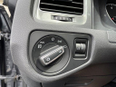 Thumbnail image of 2017 Volkswagen Golf Alltrack at CJDR Anniston - New