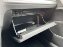 Thumbnail image of 2017 Volkswagen Golf Alltrack at CJDR Anniston - New