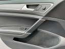 Thumbnail image of 2017 Volkswagen Golf Alltrack at CJDR Anniston - New