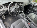 Thumbnail image of 2017 Volkswagen Golf Alltrack at CJDR Anniston - New
