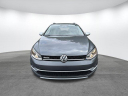 Thumbnail image of 2017 Volkswagen Golf Alltrack at CJDR Anniston - New