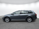 Thumbnail image of 2017 Volkswagen Golf Alltrack at CJDR Anniston - New