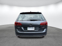 Thumbnail image of 2017 Volkswagen Golf Alltrack at CJDR Anniston - New