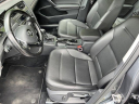 Thumbnail image of 2017 Volkswagen Golf Alltrack at CJDR Anniston - New