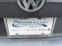 Thumbnail image of 2017 Volkswagen Golf Alltrack at CJDR Anniston - New