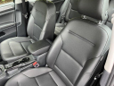 Thumbnail image of 2017 Volkswagen Golf Alltrack at CJDR Anniston - New