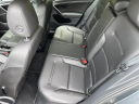 Thumbnail image of 2017 Volkswagen Golf Alltrack at CJDR Anniston - New