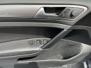 Thumbnail image of 2017 Volkswagen Golf Alltrack at CJDR Anniston - New