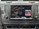 Thumbnail image of 2017 Volkswagen Golf Alltrack at CJDR Anniston - New
