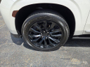 Thumbnail image of 2022 GMC Yukon at Stan King Chevrolet - New and Used
