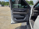 Thumbnail image of 2022 GMC Yukon at Stan King Chevrolet - New and Used