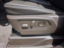 Thumbnail image of 2022 GMC Yukon at Stan King Chevrolet - New and Used