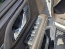 Thumbnail image of 2022 GMC Yukon at Stan King Chevrolet - New and Used