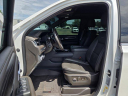 Thumbnail image of 2022 GMC Yukon at Stan King Chevrolet - New and Used