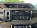 Thumbnail image of 2022 GMC Yukon at Stan King Chevrolet - New and Used