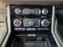Thumbnail image of 2022 GMC Yukon at Stan King Chevrolet - New and Used