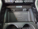 Thumbnail image of 2022 GMC Yukon at Stan King Chevrolet - New and Used