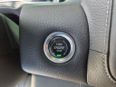 Thumbnail image of 2022 GMC Yukon at Stan King Chevrolet - New and Used