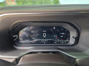 Thumbnail image of 2022 GMC Yukon at Stan King Chevrolet - New and Used