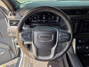 Thumbnail image of 2022 GMC Yukon at Stan King Chevrolet - New and Used