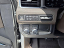 Thumbnail image of 2022 GMC Yukon at Stan King Chevrolet - New and Used