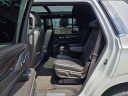 Thumbnail image of 2022 GMC Yukon at Stan King Chevrolet - New and Used