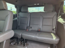 Thumbnail image of 2022 GMC Yukon at Stan King Chevrolet - New and Used