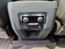Thumbnail image of 2022 GMC Yukon at Stan King Chevrolet - New and Used
