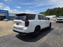 Thumbnail image of 2022 GMC Yukon at Stan King Chevrolet - New and Used