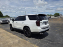 Thumbnail image of 2022 GMC Yukon at Stan King Chevrolet - New and Used