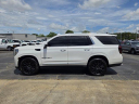 Thumbnail image of 2022 GMC Yukon at Stan King Chevrolet - New and Used