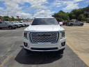 Thumbnail image of 2022 GMC Yukon at Stan King Chevrolet - New and Used