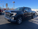 Thumbnail image of 2019 GMC Sierra 1500 at Stadium Gm Superstore