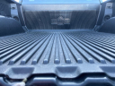 Thumbnail image of 2019 GMC Sierra 1500 at Stadium Gm Superstore