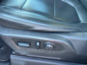 Thumbnail image of 2019 GMC Sierra 1500 at Stadium Gm Superstore